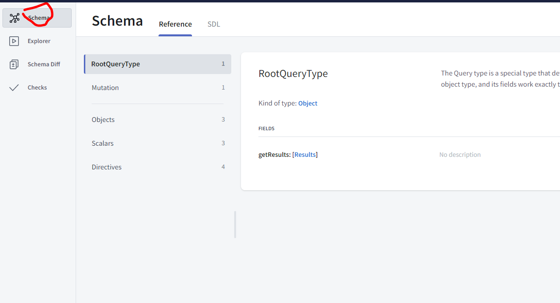 קורס חינם React & GraphQL – שיעור שישי – graphQL על query and mutation ...