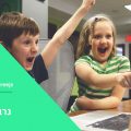 קורס תכנות משחקים – webgl – שיעור שביעי – גרביטציה