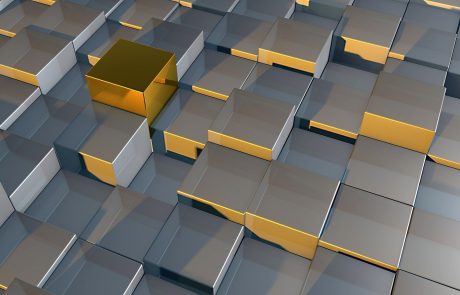 מדריך javascript למתחיל 101 (שיטת כתיבה)